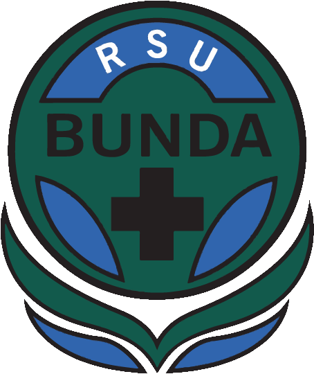 Rumah Sakit Umum Bunda Negara